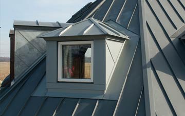 metal roofing Dail Beag, Na H Eileanan An Iar