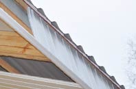 find rated Dail Beag fascia repair companies
