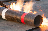 free Dail Beag re-felting quotes