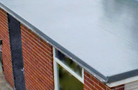 free Dail Beag flat roofing insulation quotes