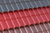 find rated Dail Beag plastic roofing companies