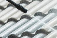 rated Dail Beag roof cleaning companies