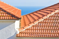 free Dail Beag roof tile quotes