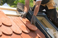 Dail Beag tiled roofing companies